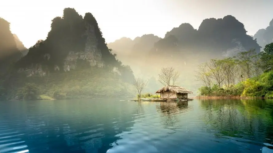 智能精密精密