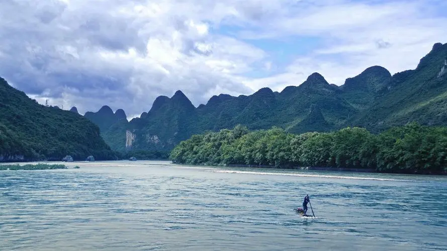 高端全自动高效